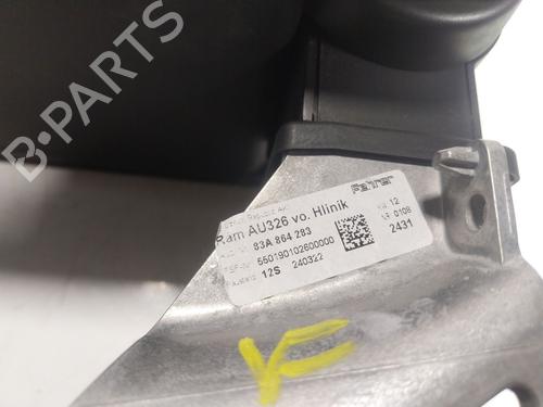 Armlene AUDI Q3 (F3B) 35 TDI | BP24882775I20 - Image 5