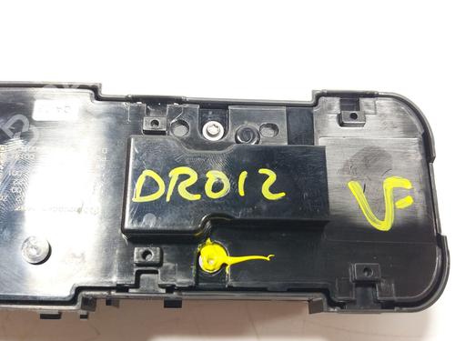 Left front window switch MERCEDES-BENZ SL (R232) 55 AMG 4-matic+ (232.480) | BP26138639I27 - Image 3
