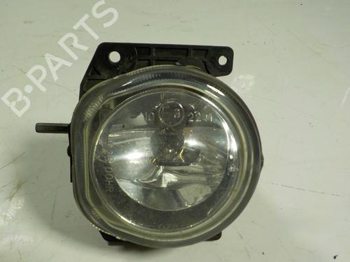 Used Right front fog light FIAT FIORINO Box Body/MPV (225_) [2007-2025]  10115875