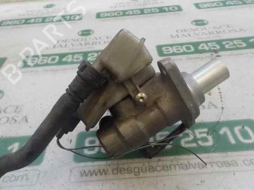 Brake master cylinder FORD S-MAX (WA6) 2.0 TDCi | BP5143560M77 - Image 3