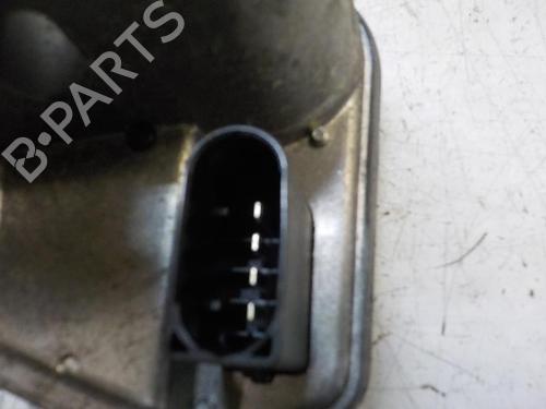 Throttle body BMW 1 (E87) 116 d | BP3869480M82 