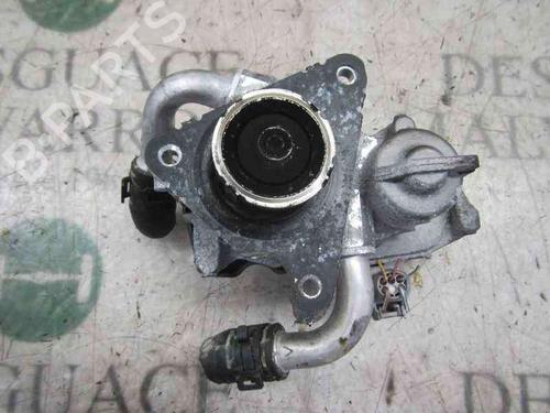 Used Egr Egr VW BEETLE Convertible (5C7, 5C8) 2.0 TDI (110 hp) 40098515 40098515