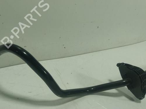 Anti roll bar BMW 3 (G20, G80, G28)  | BP25343436M96 