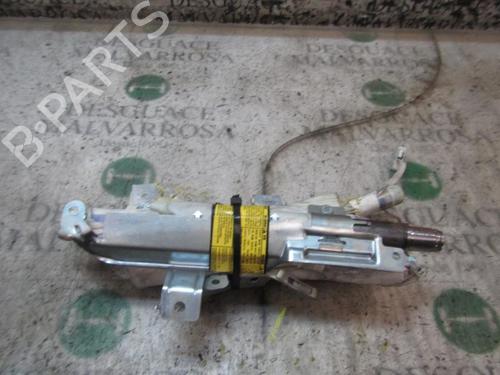 Kurtyna airbag lewa KIA CEE'D SW (ED)  850101H500 | 605287400 | 605287400