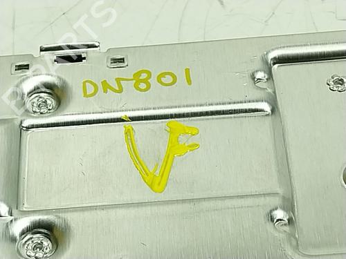 Electronic module BMW X6 (E71, E72) M 50 d | BP19656775M83 - Image 5