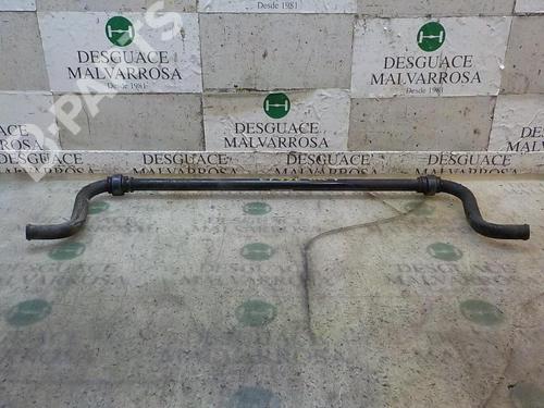 BP3850435M96 main image