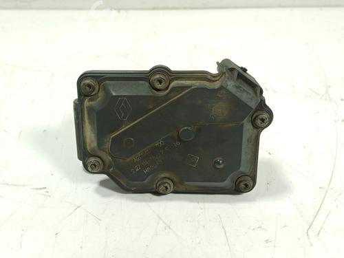 Throttle body RENAULT TRAFIC III Van (FG_) 1.6 dCi 115 (FGMD) | BP36259298M82 - Image 2
