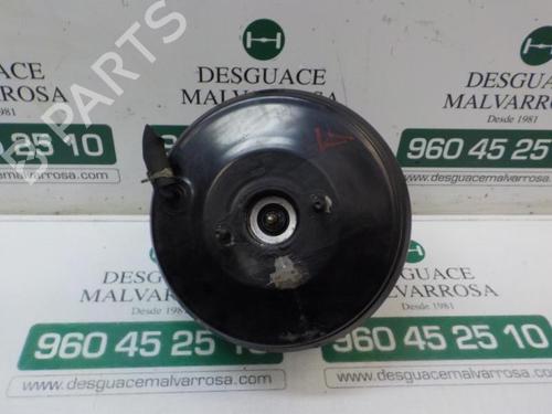 Used Servo brake Servo brake 4738410 4738410