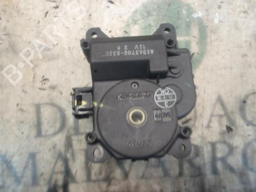 Modulo electronico MITSUBISHI COLT VI (Z3_A, Z2_A) [2002-2012]  14269767