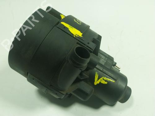 Elektronisk sensor MERCEDES-BENZ M-CLASS (W164) ML 63 AMG 4-matic (164.177) (510 hp) 16835128