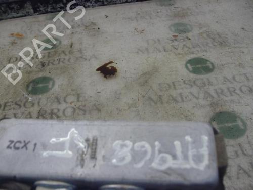  - Image 2