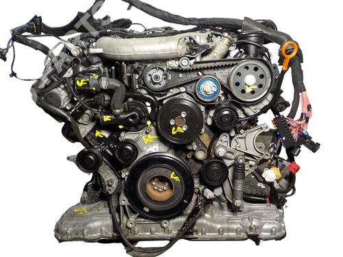 BP11040304M1 main image