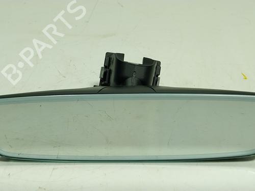 Used Rear mirror Rear mirror BMW 8 Coupe (G15, F92) [2018-2026] 26874536 26874536