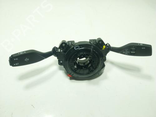 Used Steering column stalk Steering column stalk BMW X6 (G06, F96) xDrive 30 d Mild-Hybrid (286 hp) 29312024 29312024