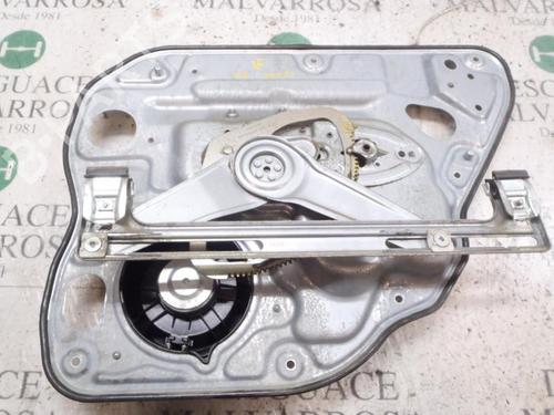 Rear left window mechanism VOLVO V50 (545) 1.8 | BP4015841C24 