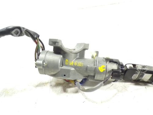 Electronic module KIA CEE'D SW (ED)  | BP14492261M83 
