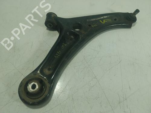 Used Right front suspension arm FORD ECOSPORT 1.5 TDCi (90 hp) 22202216
