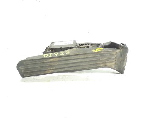 Used Pedal VW GOLF V (1K1) 2.0 TDI 16V (140 hp) 9194921