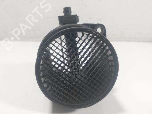 Caudalimetro VW MULTIVAN T5 (7HM, 7HN, 7HF, 7EF, 7EM, 7EN) 2.0 TDI | BP18143061M95 