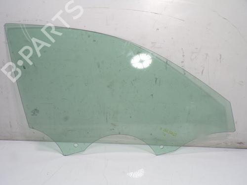 Used Front right door window Front right door window AUDI A3 Sportback (8VA, 8VF) [2012-2021] 15469651 15469651