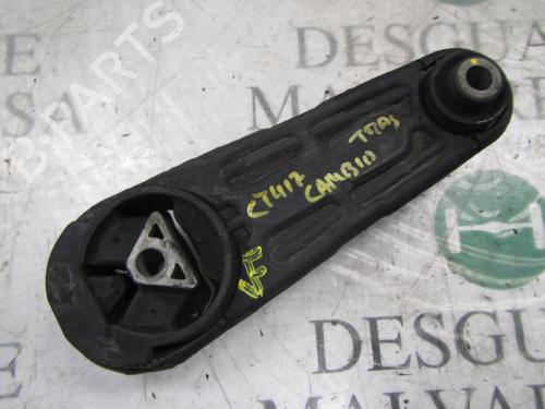 Used Support Support RENAULT CLIO III Grandtour (KR0/1_) 1.5 dCi (KR0F) (86 hp) 14275467 14275467
