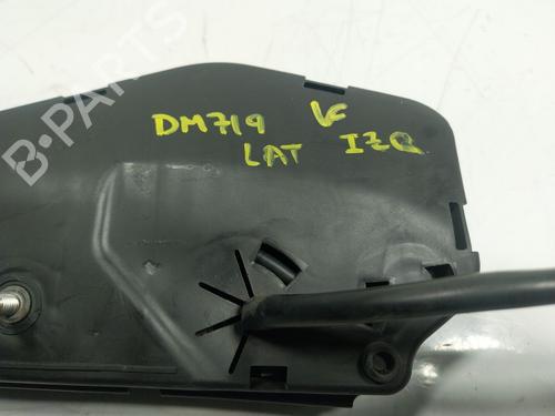 Electronic module BMW 3 (E90)  | BP16947714M83 