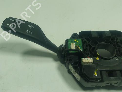 Steering column stalk BMW X5 (F15, F85) xDrive 25 d | BP19277593I23 