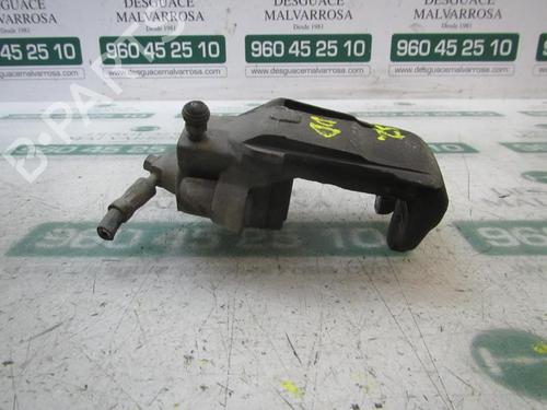 Used Right front brake caliper SEAT IBIZA III (6L1) 1.9 TDI (100 hp) 11550313