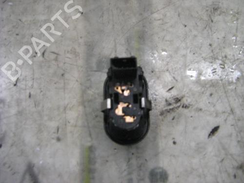 Right front window switch OPEL ASTRA G Hatchback (T98)  | BP3769481I26 