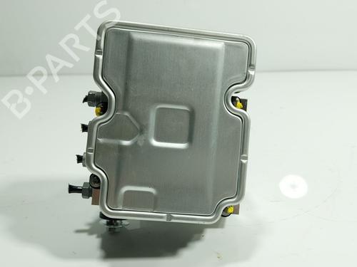 ABS pump TOYOTA PROACE Van (MDZ_) Electric (MDZS, MDZZ) | BP33448561M43 - Image 4