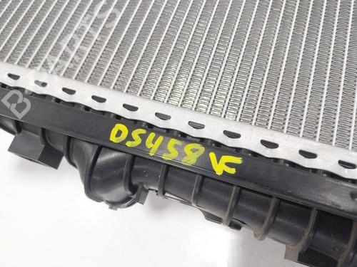 Water radiator BMW X7 (G07) xDrive 40 d Mild-Hybrid | BP36146253M31 - Image 7