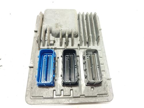 Electronic module OPEL ASTRA K (B16) 1.4 Turbo (68) | BP33886823M83 - Image 2