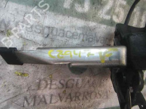  - Image 5