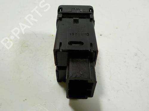 Elektronisk modul NISSAN X-TRAIL III (T32_, T32R, T32RR)  | BP11193212M83