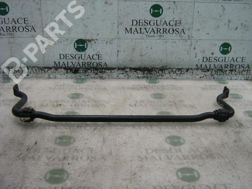 BP3778740M96 main image