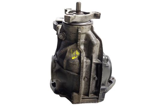 Differensial bakvogn MERCEDES-BENZ C-CLASS T-Model (S205) C 220 BlueTEC / d (205.204) | BP30883264M24