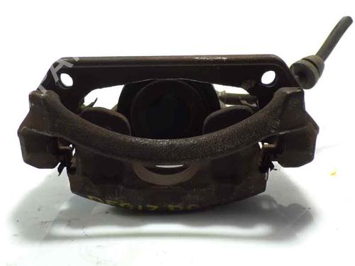 Right front brake caliper OPEL KARL (C16)  | BP11552050M104 