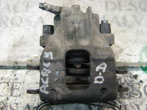 Used Right front brake caliper Right front brake caliper 11556871 11556871