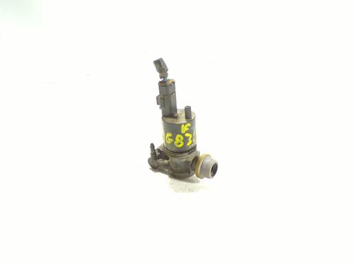 Used Washer pump NISSAN X-TRAIL III (T32_, T32R, T32RR) 1.6 dCi (T32) (130 hp) 14285799