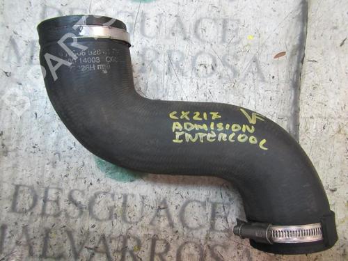Used Pipe Pipe 14278063 14278063