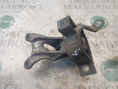 Used Engine mount Engine mount FIAT DOBLO MPV (119_, 223_) 1.9 JTD (223AXE1A) (100 hp) 9080381 9080381