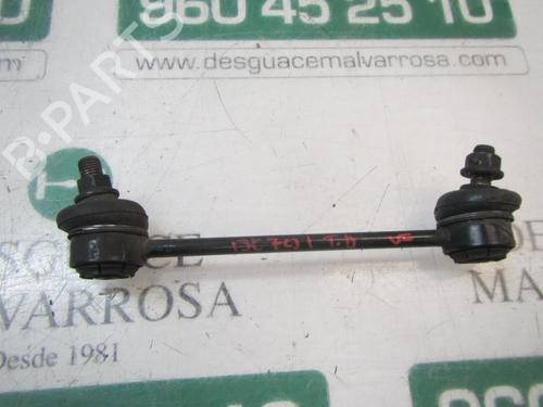 other-kia-ceed-sw-ed-555301h100-2007-2008-2009-2010-2011-2012-14282978 main image