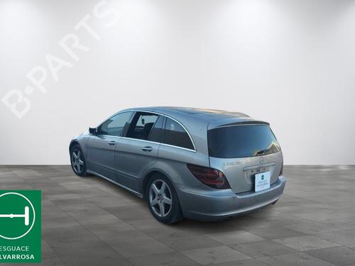  - Image 7