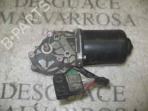 Used Front wiper motor SEAT IBIZA II (6K1) [1993-2002]  3789946