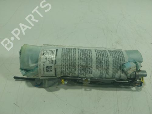 Used Electronic module AUDI A1 Sportback (8XA, 8XF) [2011-2019]  20233838