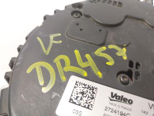 Alternator AUDI Q5 (FYB, FYG) 2.0 TDI | BP36508359M7 - Image 4