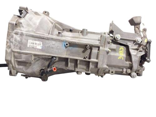 Gearbox FORD TRANSIT V363 Van (FCD, FDD) 2.2 TDCi RWD | BP40099015M3 - Image 1