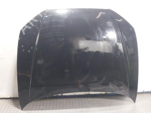 Motorhjelm AUDI A3 Sportback (8VA, 8VF) 35 TFSI (150 hp) 30186992