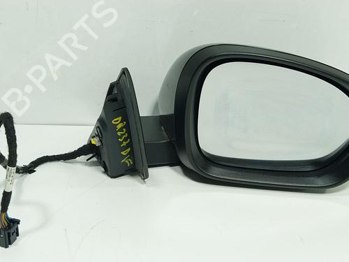 Used Right mirror Right mirror ALFA ROMEO TONALE (965_) 1.5 Mild Hybrid (131 hp) 36253510 36253510