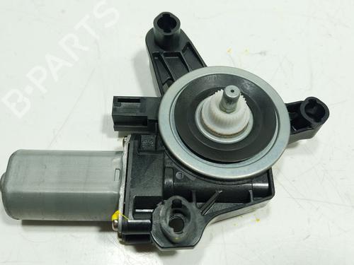 left-rear-window-motor-mercedes-benz-a-class-w177-2018-35728456 main image